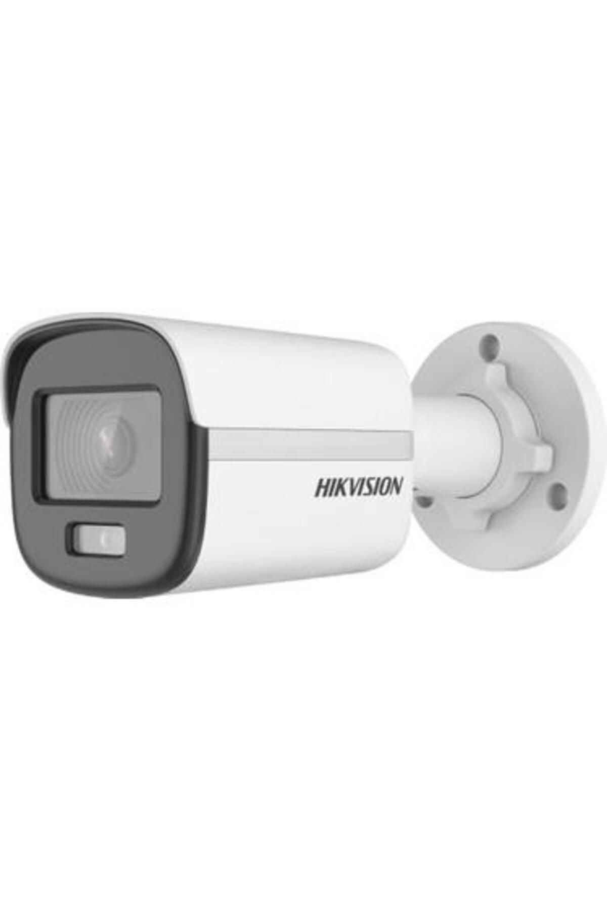resimler/genel/Hikvision DS-2CE10DF0T-LPFS 2 MP 2.8 mm Lens Bullet Güvenlik Kamerası