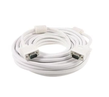 VGA 15 Metre